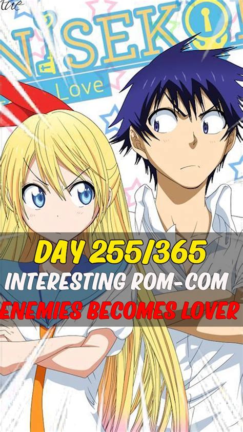 nisekoi gomovies|Watch Nisekoi: False Love English Sub/Dub online Free on .